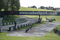 cadwell-no-limits-trackday;cadwell-park;cadwell-park-photographs;cadwell-trackday-photographs;enduro-digital-images;event-digital-images;eventdigitalimages;no-limits-trackdays;peter-wileman-photography;racing-digital-images;snetterton;snetterton-no-limits-trackday;snetterton-photographs;snetterton-trackday-photographs;trackday-digital-images;trackday-photos